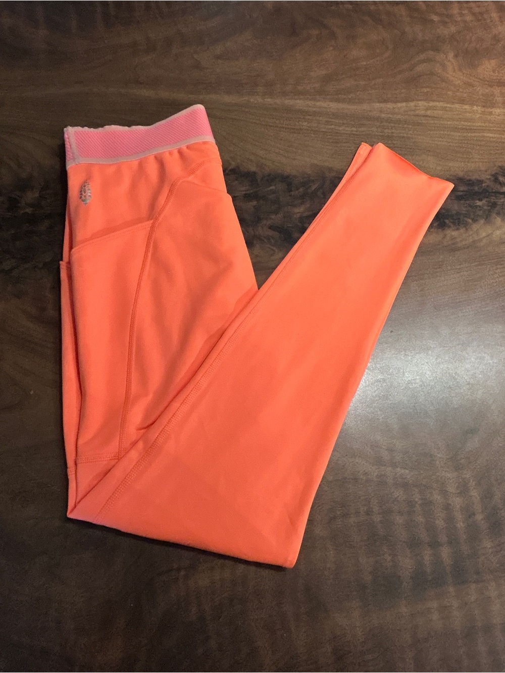 Free People Movement Endurance Leggings
